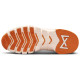 Nike Free Metcon 5 W